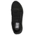 Skechers Muške patike Bobs Squad 4 - Crucial Step, 118416-BBK, Crne