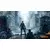UBISOFT igra Tom Clancys The Division (XBOX One)