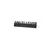 Last Chance Archery Wrench Reachlt