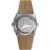 AVIATOR M.1.14.0.086.4