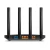 AX1500 WiFi 6 Router TP-Link Archer AX12 bežični ruter