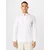 JACK & JONES Srajca JOE, bela