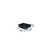Bosch Sistem kofera L-BOXX Contractor 170, 1600A037DZ
