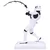NEMESIS NOW STORMTROOPER WHAT A CATCH figura 16.5CM