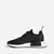 adidas Originals NMD R1 J H02333