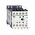 Schnedier Electric 16A/7,5kW magnetno stikalo, črno/belo (LC1K1610P7)