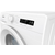 GORENJE pralni stroj WNPI72B