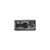 Tilta Khronos iPhone 16 Pro Case - Space Gray