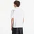 Srajca NEIGHBORHOOD Classic Work Shirt Ss-1 White M