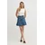 Top Dkny