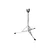 Fivics Bowstand Automatic