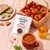 GymBeam Protein Soup - tomato