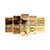 Wallity set figura 5PMDF-52, 5 dijelova