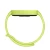 Xiaomi Smart Band 9 Active Green