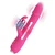 VIBRATOR RABBIT Pretty Love Dorothy Pink