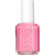 essie Lak za nohte Pink Tones - bachelorette bash