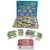 Just Jigsaws 791 Odštevanje - lesena sestavljanka 30 kosov