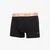Bokserji Nike Essential Cotton Stretch Trunk Grey S