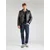 LEVIS  Kavbojke 502 modra