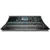 Allen&Heath SQ-7
