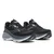 Saucony Hurricane 26