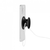 Joby GripTight wall mount MagSafe