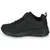 Skechers Patike za dečke Uno Lite 1 BP, Crne