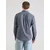 Jack & Jones Premium Srajca JPRBLUBARKLEY bež/mornarska/bela