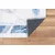 Conceptum Hypnose Tepih Fusion -AL 303, 150x230 cm, Belo-plavi