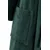 Lacoste kopalni plašč bombažni LBLASON Vert XL