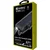 SANDBERG Powerbank Solarni Outdoor 420-38/ 24000 mAh