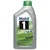 MOBIL 1 FS 0W-40 motorno ulje 1 l