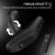 Nexus - REVO RING Remote Control Rotating Prostate Massager