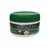Fitobalzam kalemarska pasta 200g