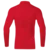 Jako Comfort 2.0 Turtleneck Kids