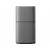 DJI Mic Mini Charging Case CP.RN.00000428.01