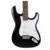 V-TONE EST 22 4/4 stratocaster električna kitara