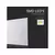 V-TAC 2162176 Led panel ugradni, 36W, 600×600, 4000k