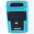 EMF-C Multimeter