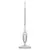 Gorenje SC1200W Paročistač, 1200 W, HEPA filter, Beli