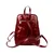 Florance greg56052 Bordo