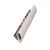 Conceptum Hypnose Tepih Exfab101, 100x150cm, Tamnosivi