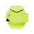 NIKE Accessoires Sledilec aktivnosti, zelena