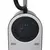 HEINNER Ventilator HEINNER HMF-18GREY/95W/1,8l/sa vodom