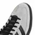 Adidas HANDBALL SPEZIAL, muške patike za slobodno vrijeme, siva OTM68