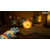 Warhammer 40,000: Boltgun (Nintendo Switch)