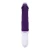 Evolved Plum Thrust Purple