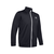 DUKS SPORTSTYLE TRICOT JACKET UNDER ARMOUR - 1329293-002-LG