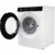 Mašina za pranje veša - WPNA14A3PWIFI - GORENJE