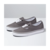 Čevlji Vans AUTHENTIC - Pewter-Black